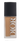 Dior Forever Skin Wear #2W