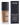 Dior Forever Skin Glow #4N