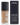 Dior Forever Skin Glow #2WP