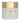 Valmont Prime Renewing Pack