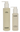 Babor HY-OL Cleanser & Phyto HY-OL Booster Hydrating Set