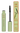 Pixi Lash Booster Mascara Blackest Black