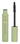 Pixi Lash Booster Mascara Blackest Black