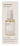 Mixsoon Bean Essence