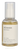 Mixsoon Bean Essence