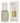 Mixsoon Bean Essence