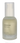 Mixsoon Bean Essence