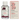 Briogeo Don't Despair, Repair! Strengthening Treatment Oil