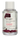 Briogeo Don't Despair, Repair! Strengthening Treatment Oil