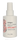 Briogeo Don't Despair, Repair! Leave-In Treatment