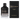 Givenchy Gentleman Boisee Edp Spray 100 ml