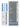 Dermalogica Pro-collagen Banking Serum