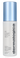 Dermalogica Pro-collagen Banking Serum