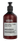 L'Oréal Vitamino Color Spectrum Deep Conditioner