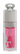 Dior Addict Lip Glow Oil #007 Raspberry Juicy