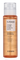 Cosrx 5 PDRN Collagen Intense Vitalizing Serum