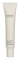 Mixsoon Bean Eye Cream