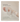 Mixsoon Bean Collagen Hydrogel Mask