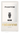 Paco Rabanne Phantom Parfum Spray 30 ml