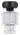 Paco Rabanne Phantom Parfum Spray 30 ml