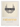 Paco Rabanne Invictus Edt Spray 30 ml