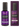 Kundal Macadamia Hair Serum