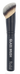 Rodial Glass Foundation Brush