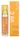 Rodial Vit C Brightening Serum