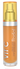 Rodial Vit C Brightening Serum