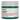 Dr. Jart+ Cicapair Soothing Color Correcting Treatment SPF30