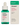 Dr. Jart+ Cicapair Soothing Camo Drops SPF20