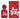 Grandeur Tubbees Cherry Luxe Edp Spray 50 ml