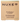 Nuxe Prodigieux Multi-Use Bronzing Powder