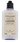 L'Occitane Lavender Perfumed Shower Gel