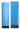 Porsche 180 Blue Edt Spray 100 ml
