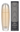 Sensai Ultimate The Lotion II