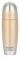 Sensai Ultimate The Lotion II