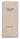 Babor HY-ÖL Cleanser Phyto Hy-Öl Booster Reactivating
