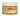 Decleor White Magnolia Rosy Cream