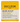 Decleor White Magnolia Night Balm