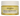 Decleor Firming Night Cream