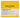 Decleor Light Day Cream