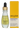 Decleor Aromessence Essential Oils-Serum