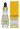 Decleor Aromessence Essential Oils-Serum