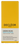 Decleor Neroli Bigarade Rich Day Cream