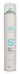 Milk_Shake Lifestyling Strong Hold Hairspray