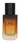 Armani I Will Edp Spray 30 ml