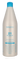 Salerm 21 Silk Protein Shampoo