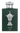 Lattafa Pride Al Areeq Silver Edp Spray 100 ml