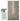Lattafa Atlas Edp Spray 55 ml